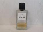 Chanel, Comete