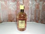 Guerlain, Aqua Allegoria Forte Rosa Rossa,  Guerlain