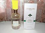 Guerlain, Aqua Allegoria Herba Fresca