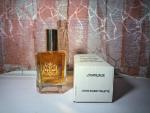 Amouage, Gold Woman