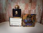 Amouage, Interlude Woman