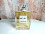 Chanel, No 5 Eau Premiere 2015