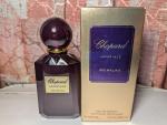 Chopard, Iris Malika