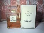 Chanel, No 5 Eau de Parfum