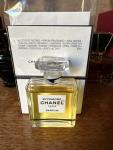 Chanel, Sycomore Parfum,  Chanel