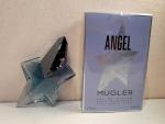 Mugler, Angel Eau de Parfum, Thierry Mugler