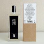 Serge Lutens, Clair de Musc