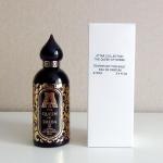 Attar Collection, The Queen of Sheba