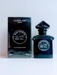 Guerlain, La Petite Robe Noire Black Perfecto, EdP