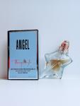 Mugler, Angel Eau de Parfum, Thierry Mugler