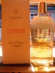 Coty, L' Aimant