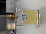 Chanel, Allure Parfum