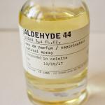 Le Labo, Aldehyde 44,  Le Labo