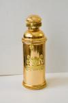 Alexandre.J, Golden Oud