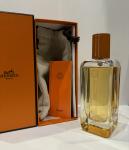 Hermes, Hermessence Ambre Narguile