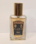 Floris, Soulle Ambar