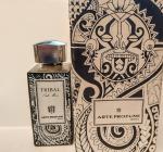 Arte Profumi, Tribal