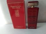 Elizabeth Arden, Red Door Limited Ediiton