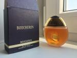 Boucheron, Boucheron Women