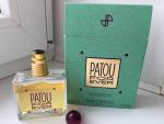 Jean Patou, Patou For Ever