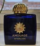 Amouage, Interlude Woman