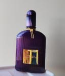 Tom Ford, Velvet Orchid