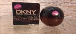 Donna Karan, DKNY Delicious Night