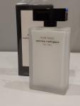 Narciso Rodriguez, Pure Musc For Her