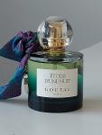 Annick Goutal, Étoile d'une Nuit