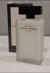 Narciso Rodriguez, Pure Musc For Her