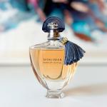 Guerlain, Shalimar Parfum Initial