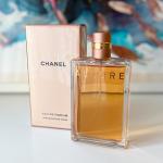 Chanel, Allure Eau de parfum