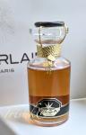 Guerlain, Vega