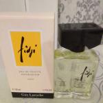 Guy Laroche, Fidji Eau de Toilette