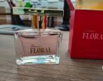 Oriflame, Miss Giordani Floral