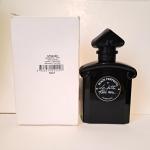 Guerlain, La Petite Robe Noire Black Perfecto, EdP