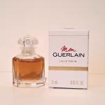 Guerlain, Mon  Guerlain