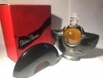 Paloma Picasso, Paloma Picasso Eau de Toilette