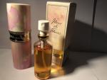 Nina Ricci, Fleur de Fleurs