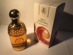 Guerlain, Aqua Allegoria Orange Magnifica