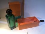 Hermes, Eau de Basilic Pourpre, Hermès