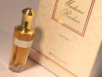 Rochas, Madame Rochas parfum