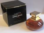 Sonia Rykiel, Le Parfum