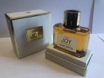 Jean Patou, Eau de Joy