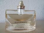 Bvlgari, Rose Essentielle Eau de Toilette Rosee