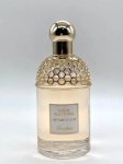 Guerlain, Aqua Allegoria Nettare di Sole