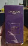 Guerlain, L`Instant de Guerlain 2017