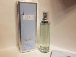 Mugler, Angel Innocent, Thierry Mugler