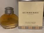 Burberry, Burberry for Women