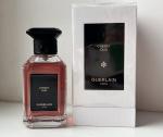 Guerlain, Cherry Oud